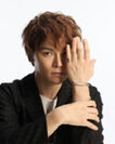 TATSU(HANDSIGN)