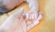 新生児、育児のお悩み相談