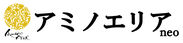 アミノエリアサイネージ