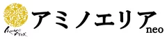 アミノエリアサイネージ