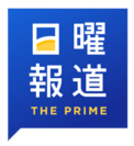 フジテレビ「日曜報道 THE PRIME」