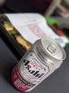 酒やのまえだよりビール提供