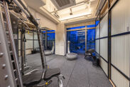 Training Studio2