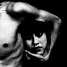 細江英公《おとこと女 作品20》 1960年 (C)Eikoh Hosoe