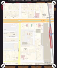 【スマートサイネージ地図画面_2】.png