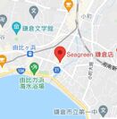 Seagreen 鎌倉店