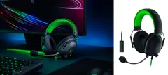 Razer BlackShark V2 Special Edition