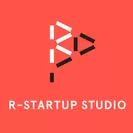株式会社R-StartupStudio