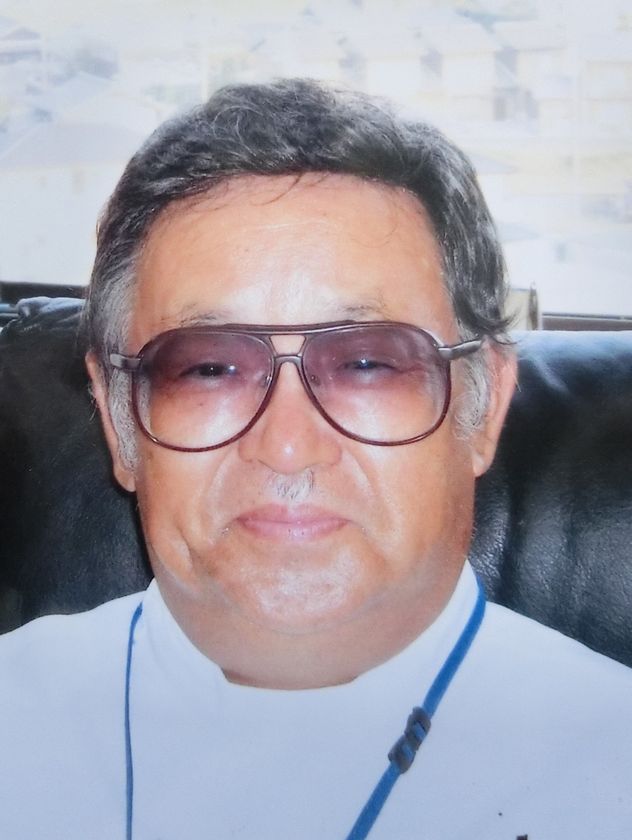 松井 孝嘉医師が警鐘
自粛生活が続いた今こそ見直したい、首の健康:
PC・スマホ漬けで起こる首こり病。
悪化すると頭痛やメマイにうつ症状も!