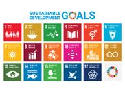 SDGs研修会(2021年度)のご案内