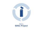 SDGs Project