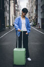 RIMOWA JAPAN LOCAL INFLUENCER PROJECT “THE NEW NORMAL” - File.03「SHUZO OHIRA」_1