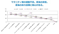 グラフ1