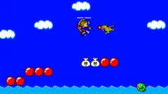 Alex kidd 06