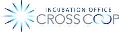 CROSSCORP