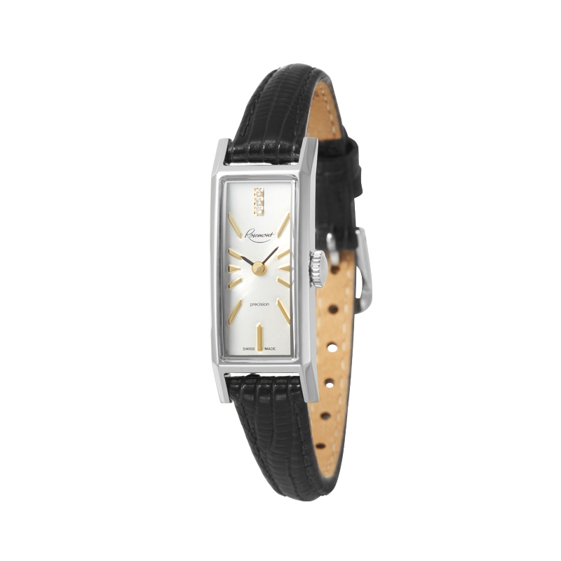 スイス製腕時計 Rosemont(ロゼモン) 70周年記念モデルが登場！伊勢丹 
