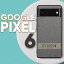 Google Pixel 6(1)