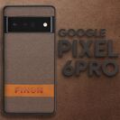 Google Pixel 6 Pro(1)