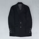 Jacket (Black)