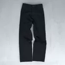 Pants (Black)