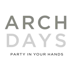 ARCH DAYS