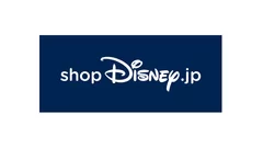 shopDisneyロゴ