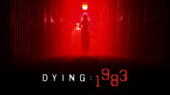 DYING：1983-01