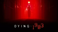 DYING：1983-01