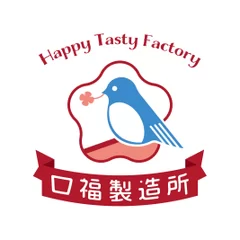 口福製造所 -Happy Tasty Factory-