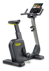 Technogymが家庭用マシン「Technogym Cycle」を発表 Withコロナでの新しい生活様式 - ホームジム｜テクノジム  ジャパン株式会社のプレスリリース