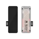 KLEVV R1 Portable SSD_1
