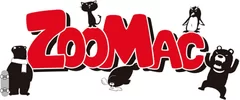 ZOOMAC