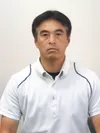 内藤義之(本人)