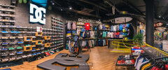 BRStore_Moscow