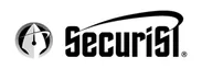 SecuriST