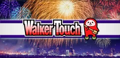 WalkerTouchロゴ