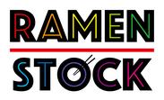 通販サイト「RAMEN STOCK(ラーメンストック)」が2021年11月2日(火)にサイト・商品数をリニューアル！
