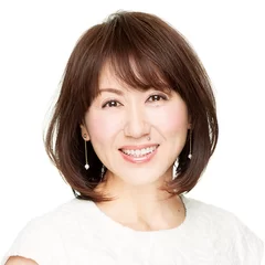 株式会社ランクアップ代表取締役 岩崎裕美子氏