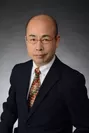 日本高分子技研株式会社代表取締役社長　井上 雅司