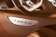 Bugatti Chiron Sport“Les Legendes Du Ciel”15