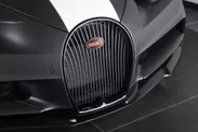 Bugatti Chiron Sport“Les Legendes Du Ciel”3