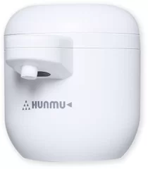 HUNMU14