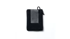 A/WS-MESH POUCH