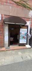 店舗外観