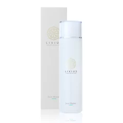 LIVIUS 化粧水 200ml 通常小売価格　11,000円(税込)