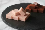 ビナショコラ 生チョコレート2種(2)