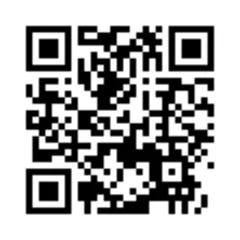 タベスケサイト　QR