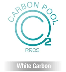 White Carbon