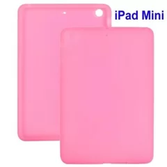 iPad mini カバー ピンク