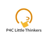 「P4C Little Thinkers」は株式会社KotoLikoの登録商標です